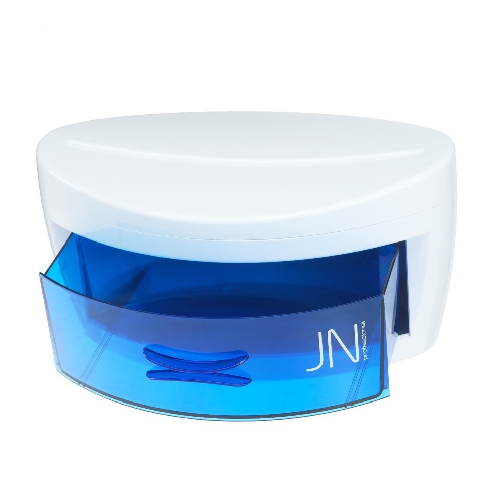 Стерилизатор ультрафиолетовый JN-9001a