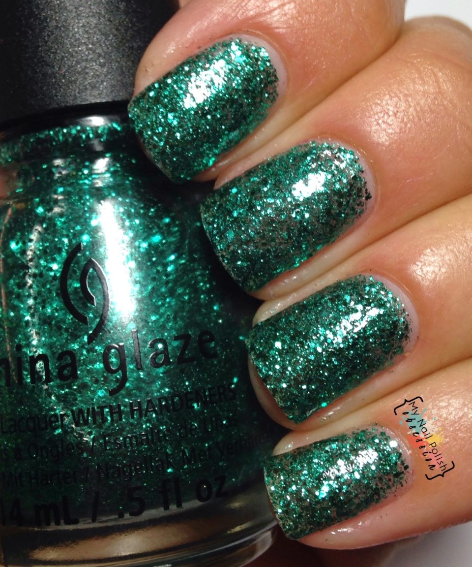 Лак Zinger Holographic, 12 мл