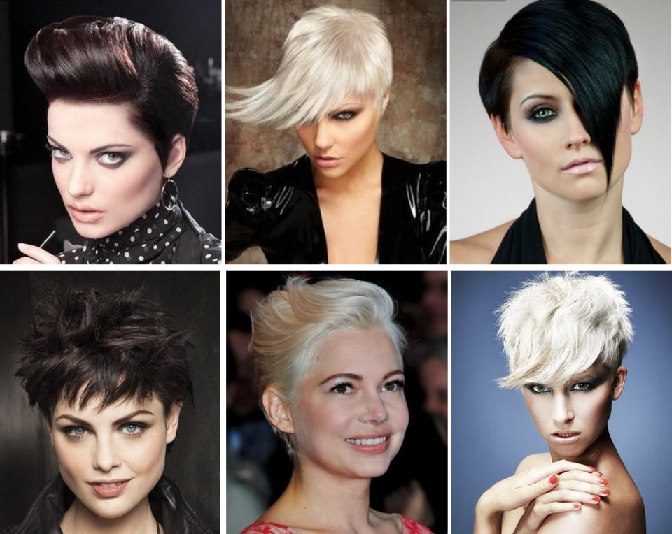 Пикси Калманович