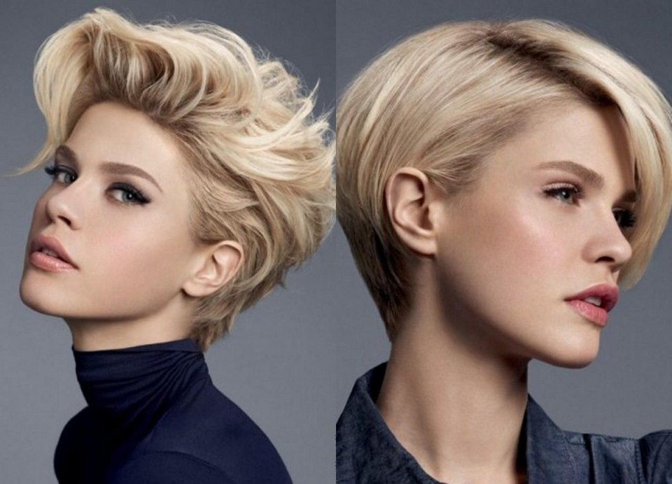 Колорирование на Пикси