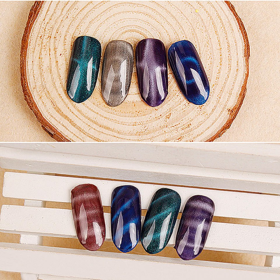 Магнитная ручка тнл