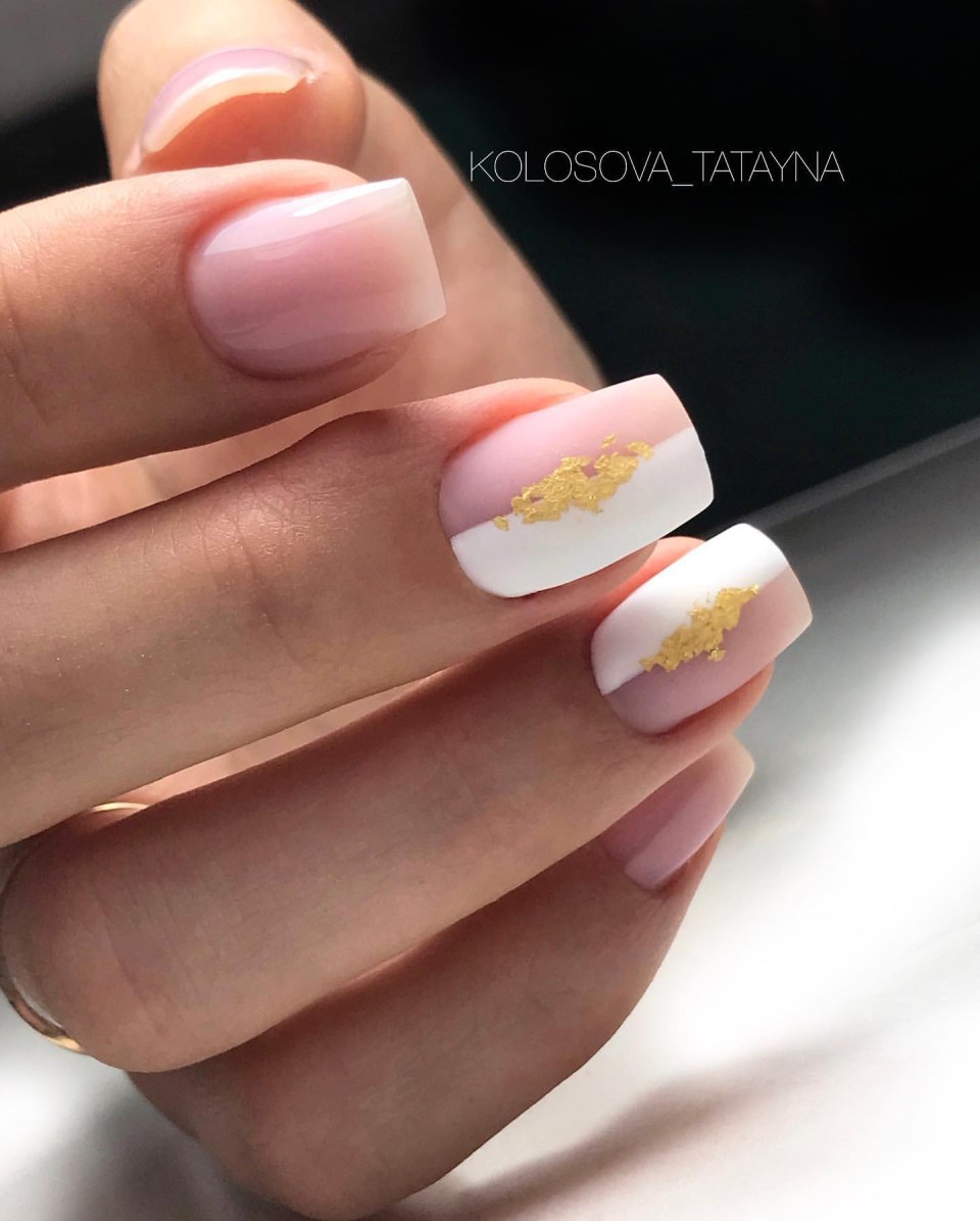 Студия маникюра Зябликово