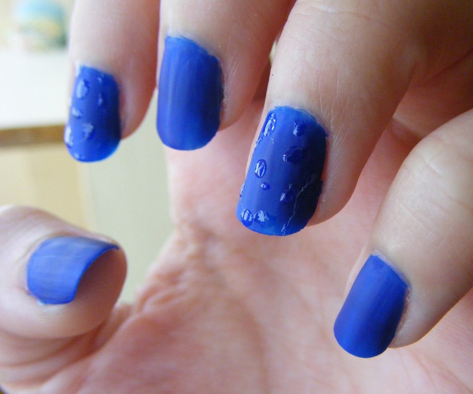 OPI...Eurso Euro e72