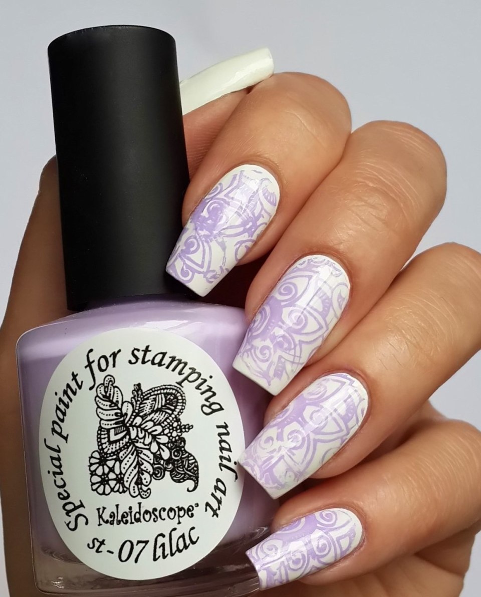 Степпинг 2021 степпинг зимний