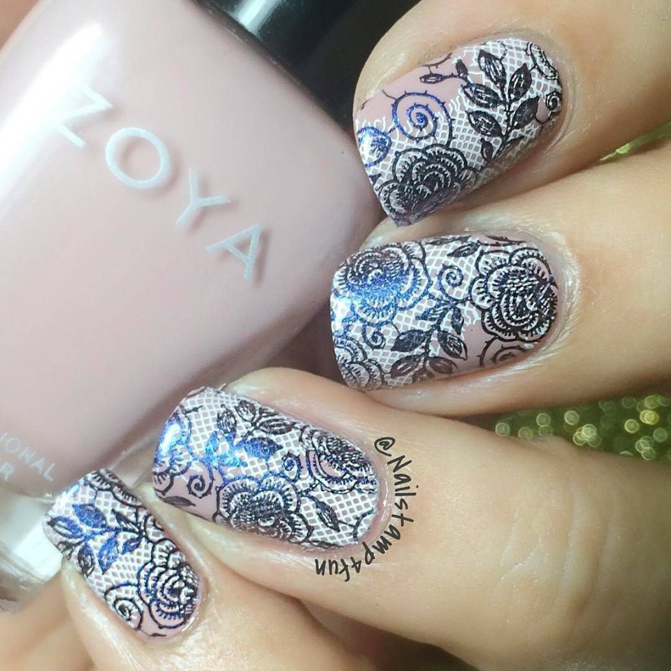 Степпинг 2021 степпинг зимний