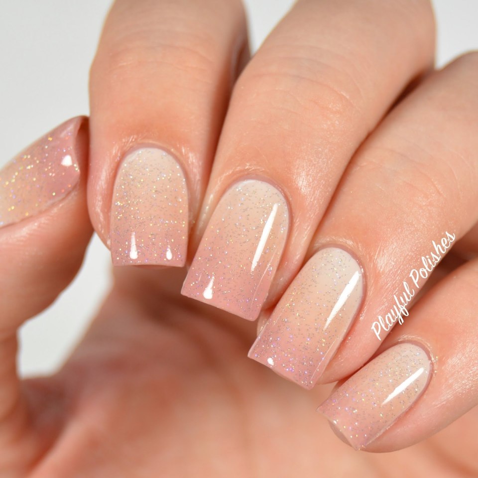 Беби бумер миндаль