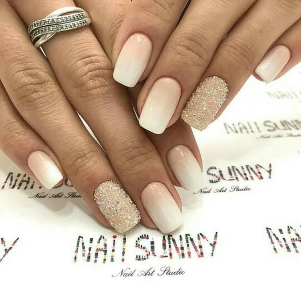 Luxio камуфляж blush