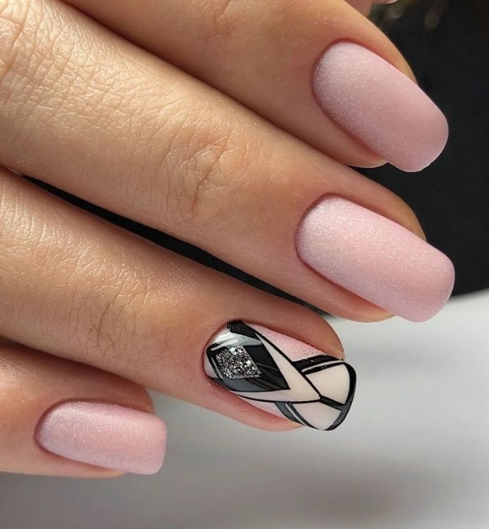 15 estilos de unhas decoradas para você se inspirar Unhas decoradas, Unha, Unhas