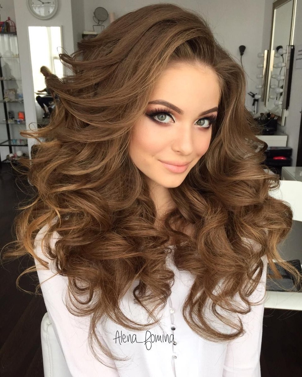 Jessa Maddocks