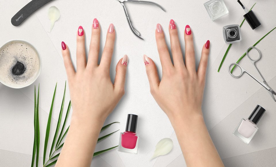 Lanailsstudio