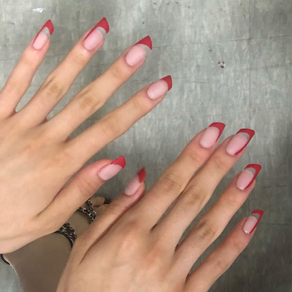 Nailstmn
