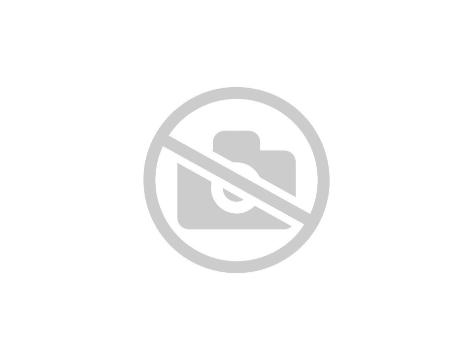 Tefal jb1011e0