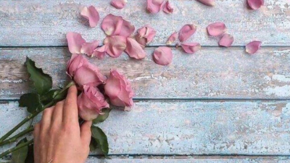 Требуются модели на наращивание ногтей