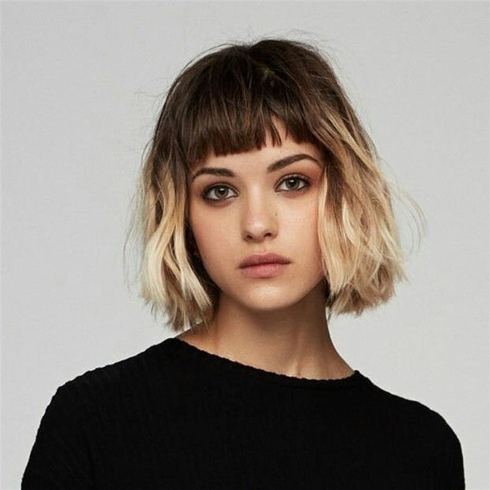 Marie Grippon