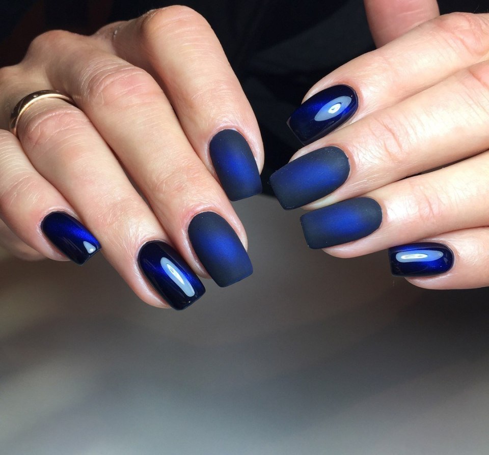 Luxio гель Spectra