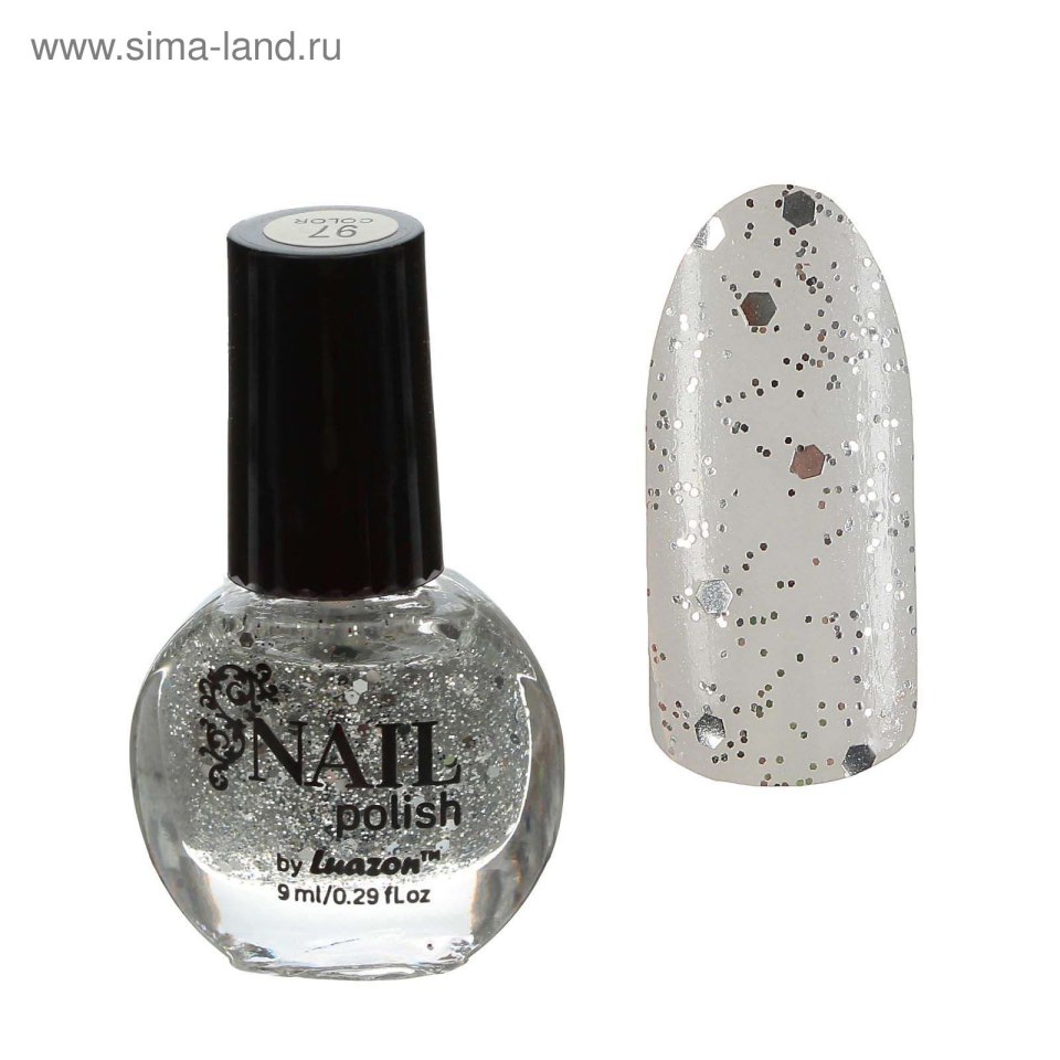 Kinetics SOLARGEL, 154