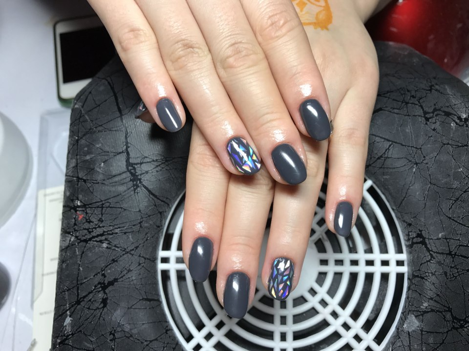 CND Asphalt