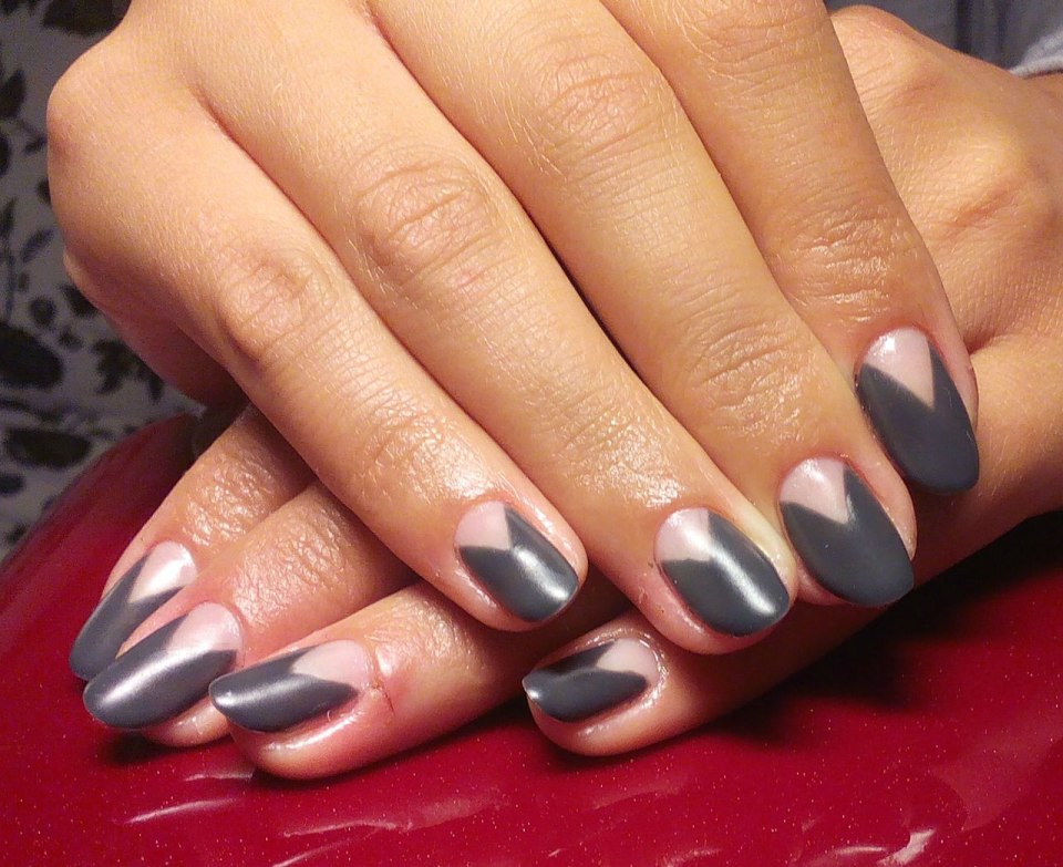 China Glaze лак для ногтей Jungle Queen