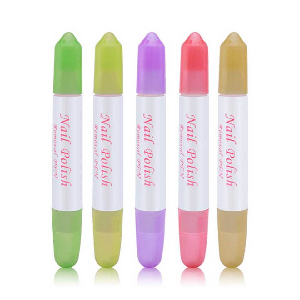 Phoenix Plus ручка : my Lucky Pen
