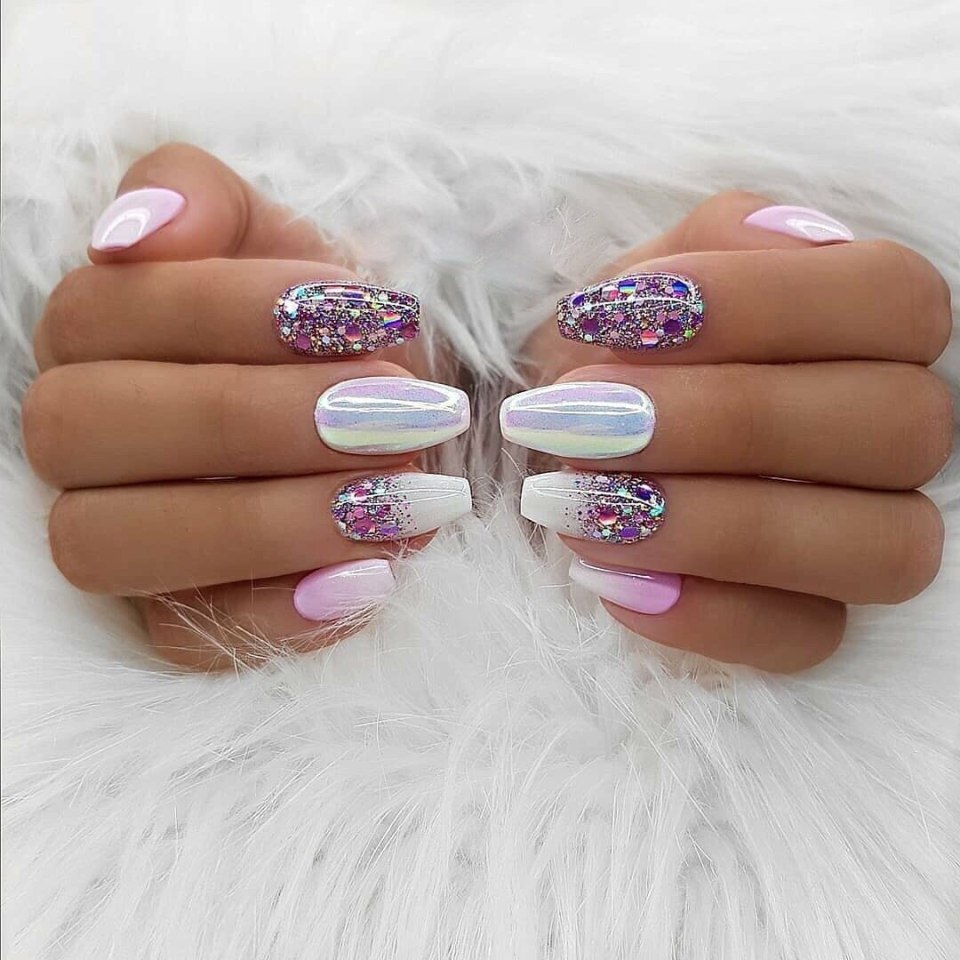 Мерлин Найлс