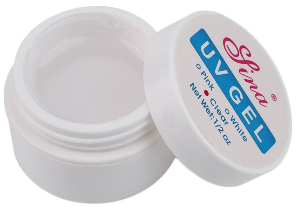 Гель Lina UV Gel