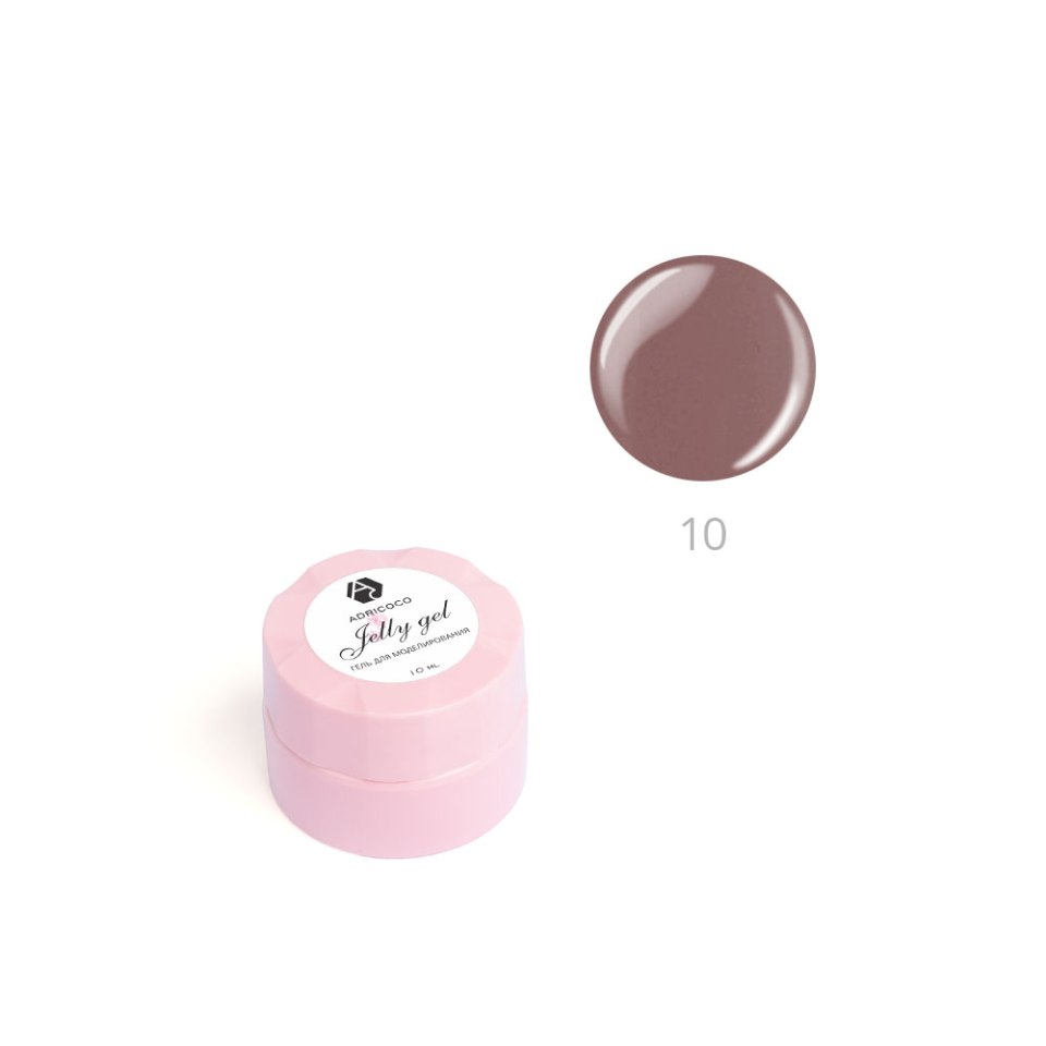 Acryl Gel adricoco