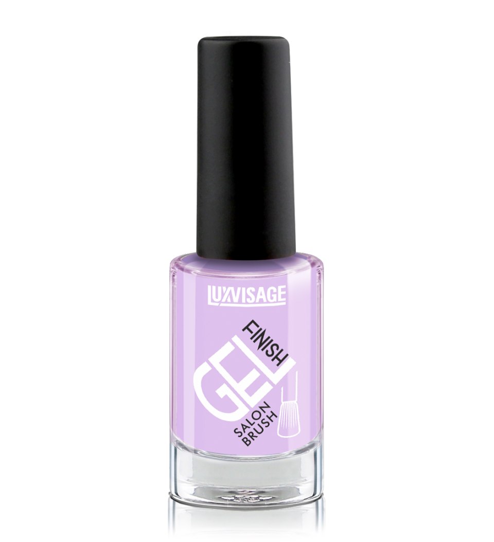 Brigitte Bottier Gel Formula тон 85