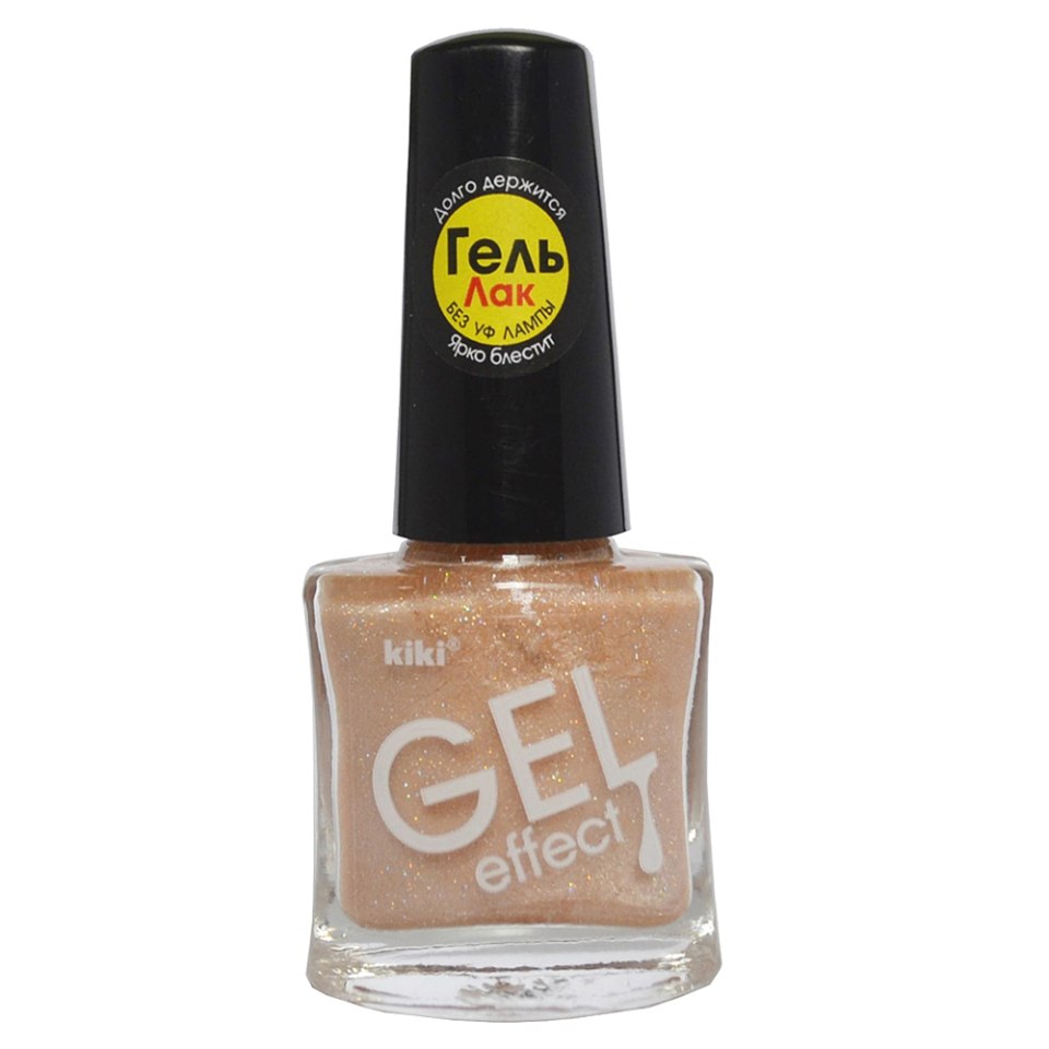 Гель для наращивания UV Gel Lina