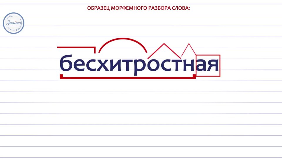 Помочь разбор. Разбор слова бесхитростный. Безхитростный или бесхитростный. Разбор слова по составу бесхитростный. Морфемный разбор слова рулевой.