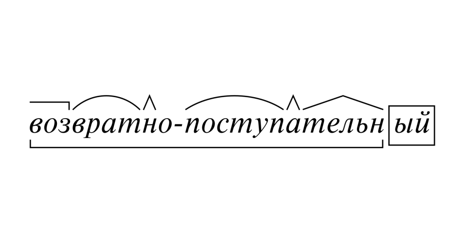 Подвенечный малограмотный