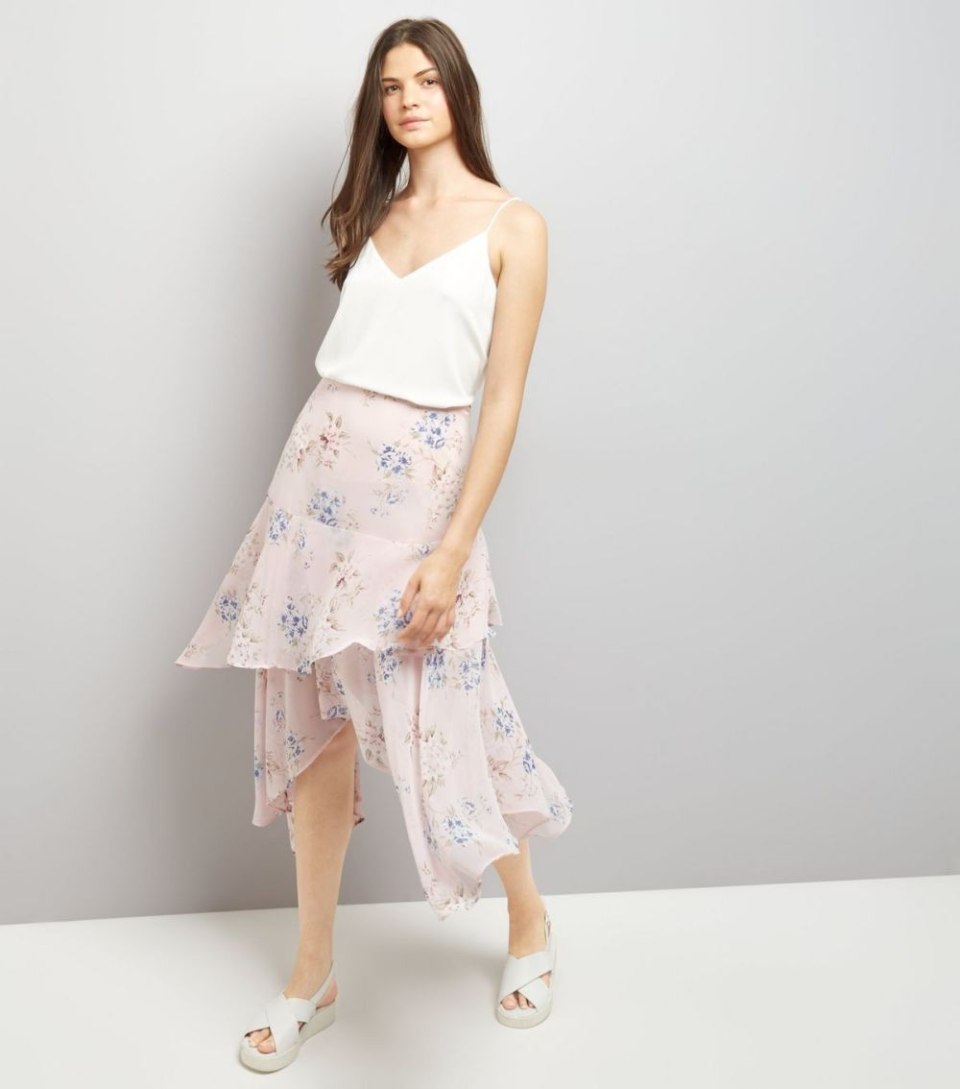 Pretty Dress коктейльное платье