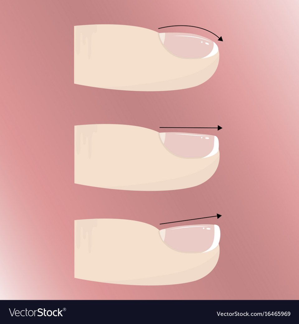 Полезные вещи для женщины