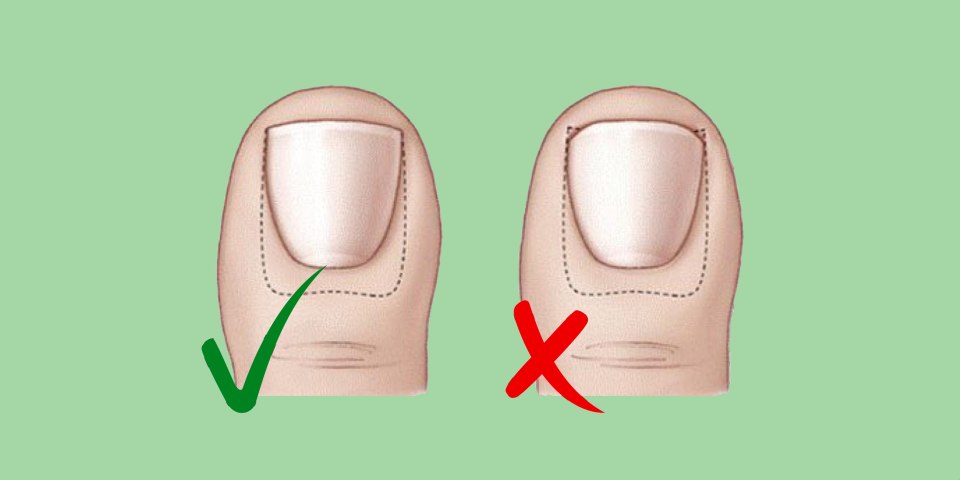 Практичный маникюр