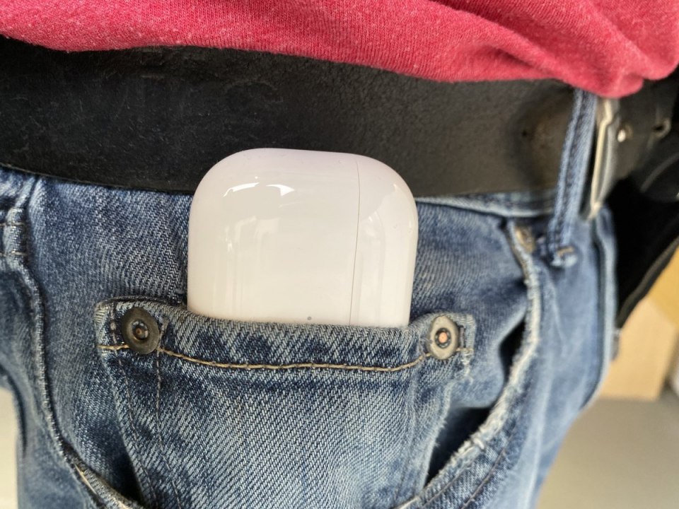 Идеи ногтей на учебу