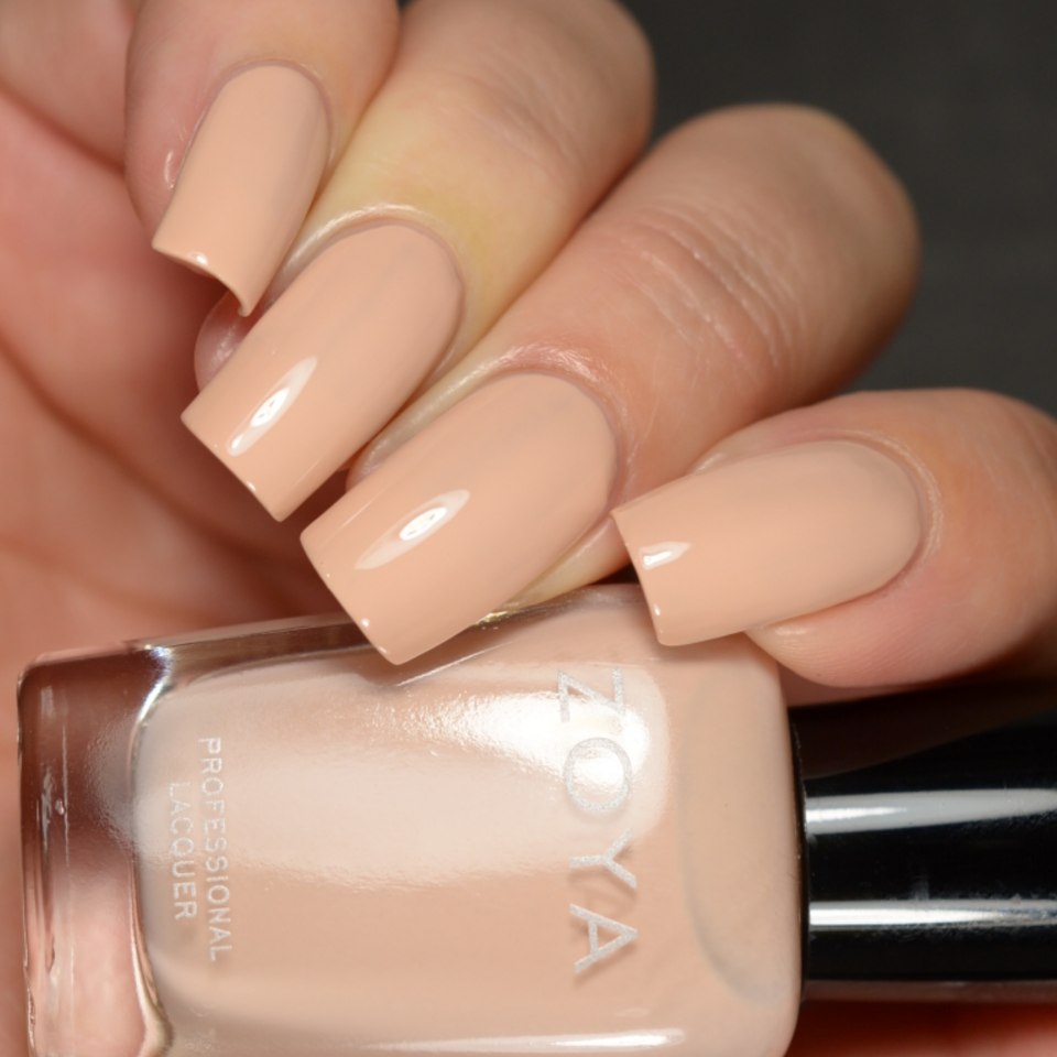 OPI лак для ногтей Berlin there done that