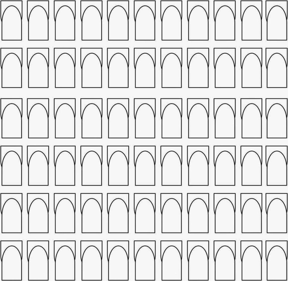 Макеты ногтей для рисования