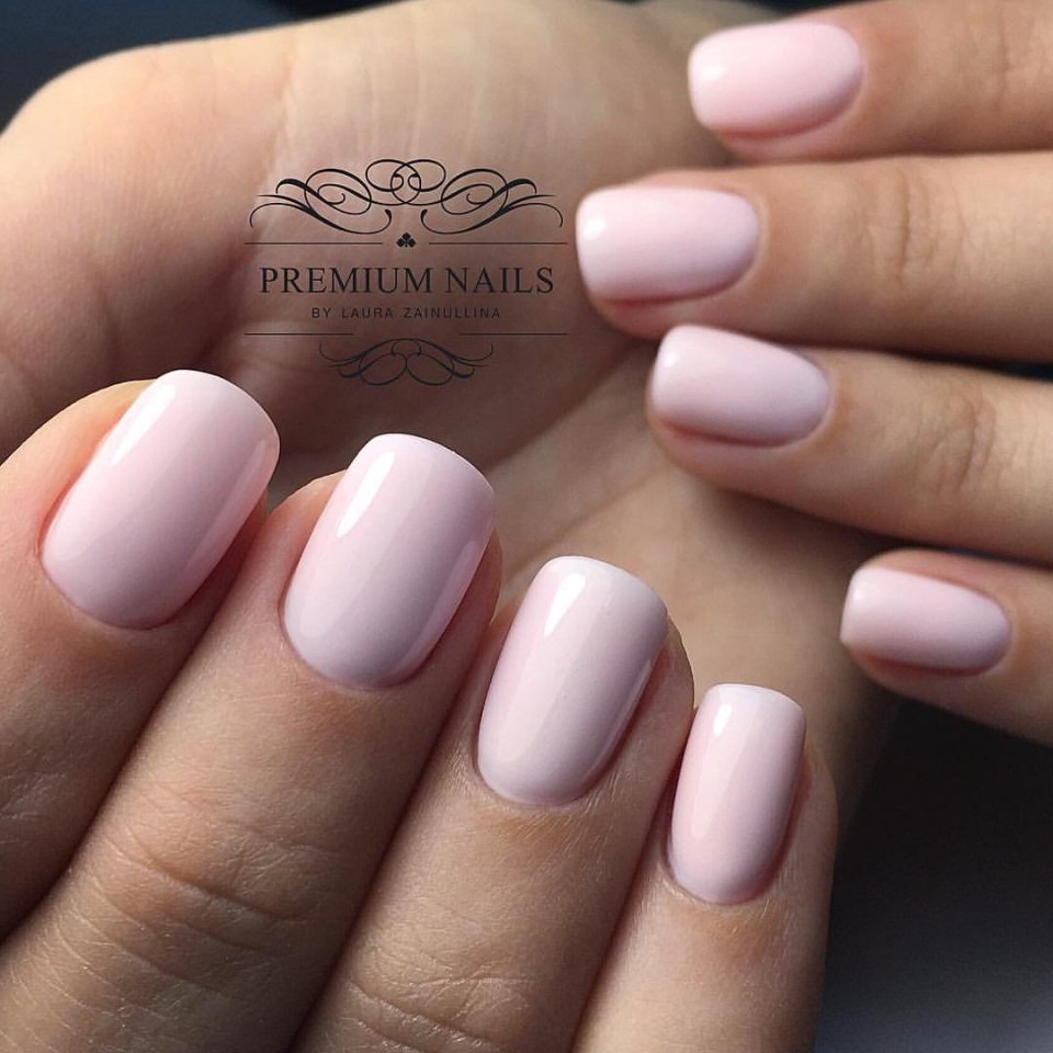 Luxio Gel 176 demure