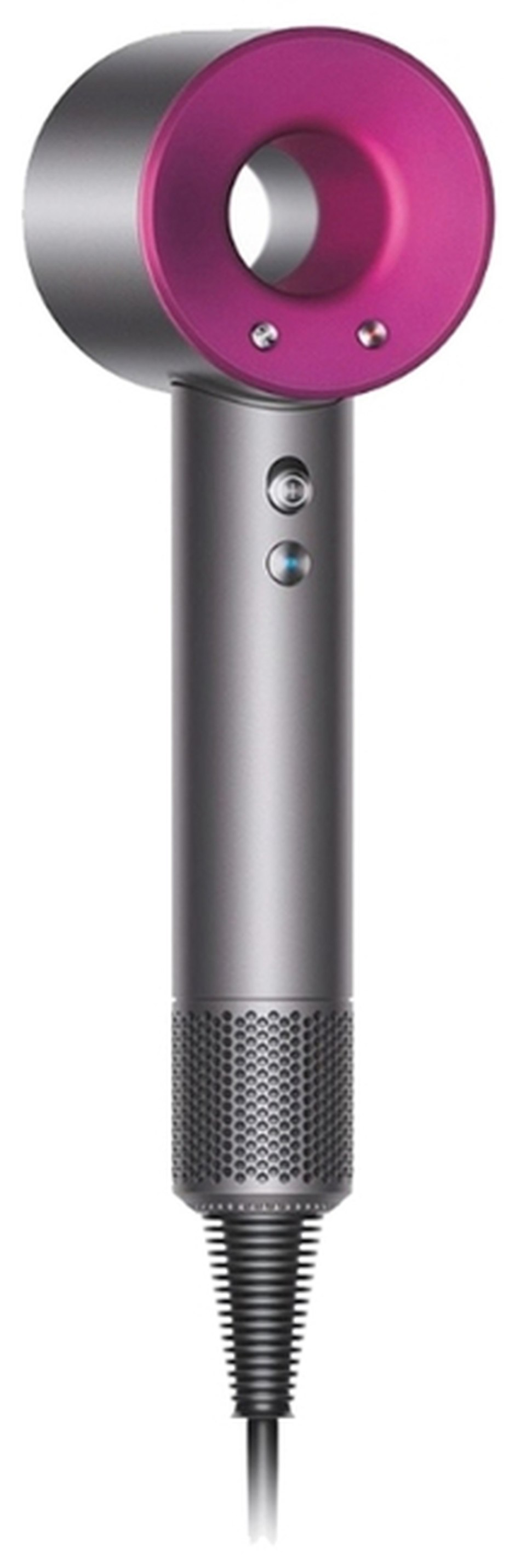 Фен Dyson Supersonic hd03