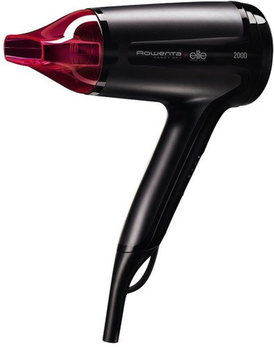 Фен-щетка BABYLISS Multistyle 1200