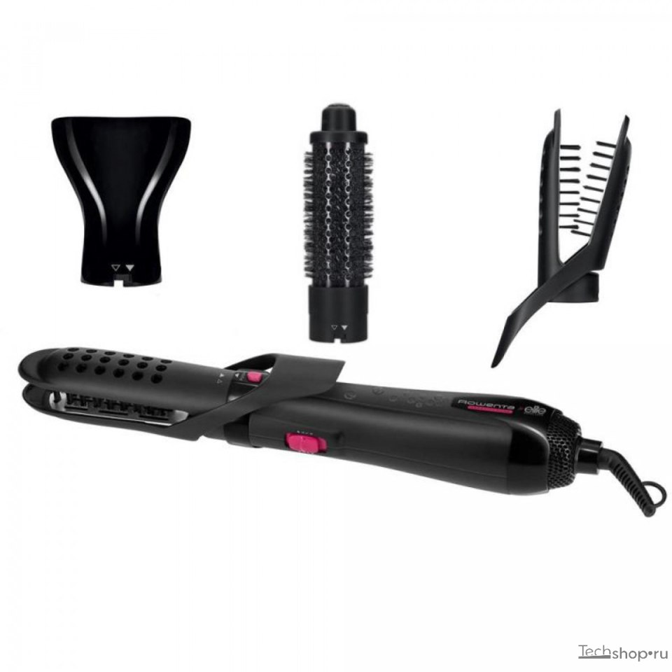 Фен ghd Air Hairdryer