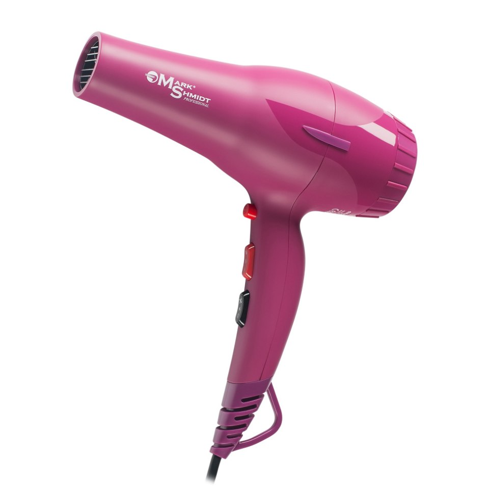 Фен Philips bhd177