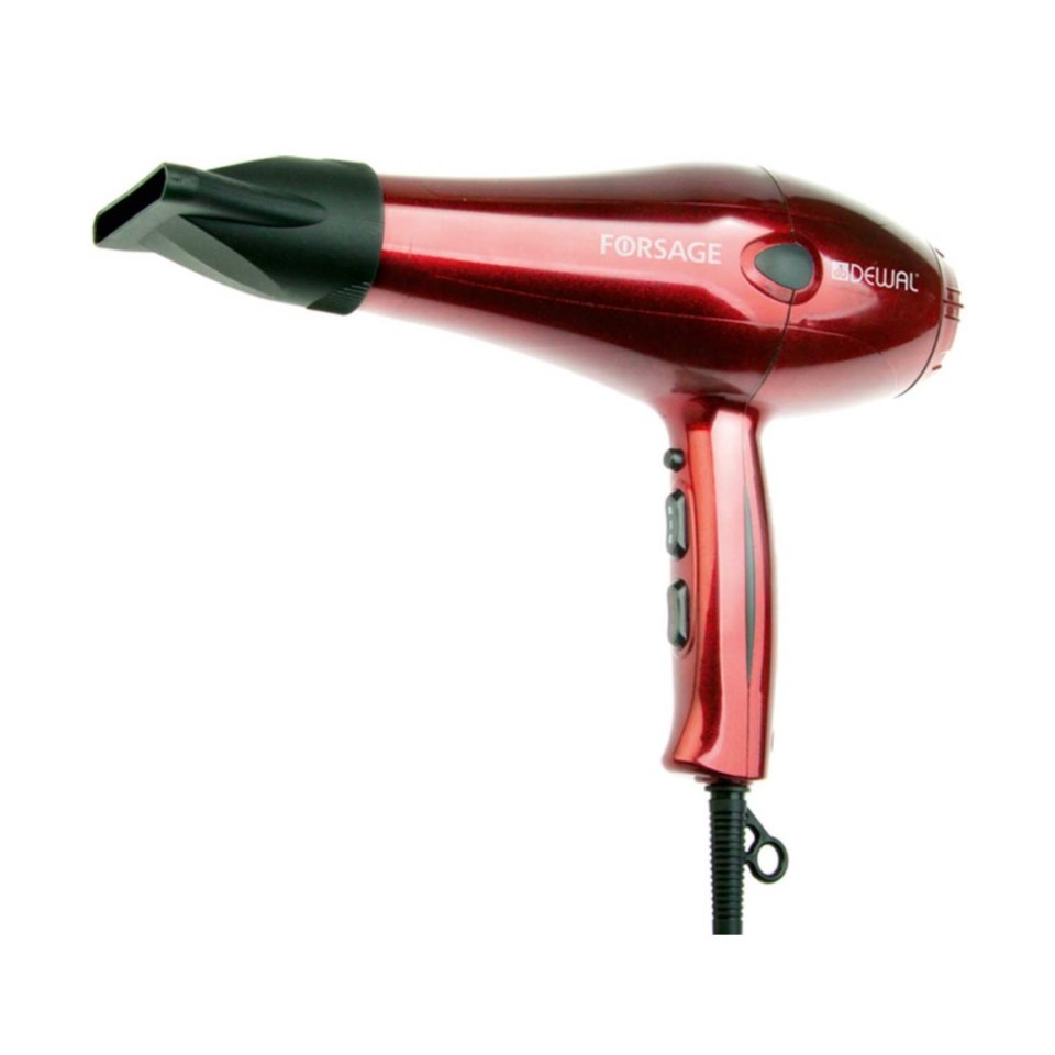 Фен BABYLISS D 665e