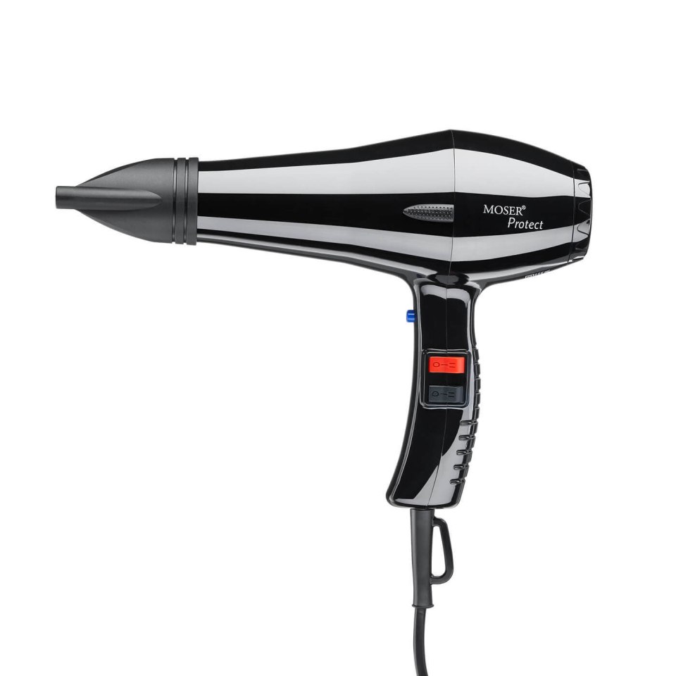 Фены Rowenta cf7812f0