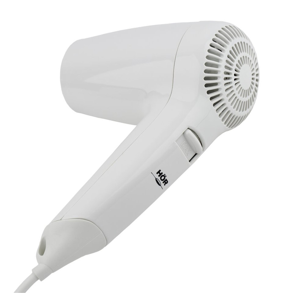 BABYLISS Pro Veneziano bab6610inre