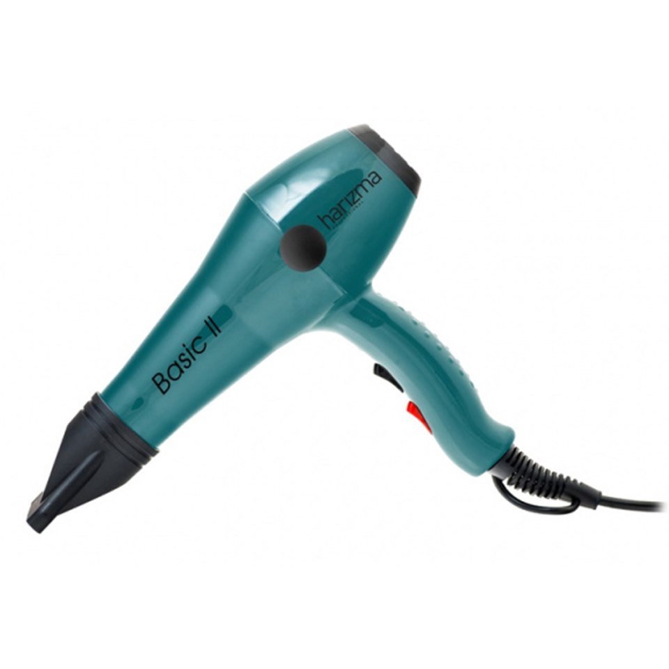 Фен Dyson Supersonic