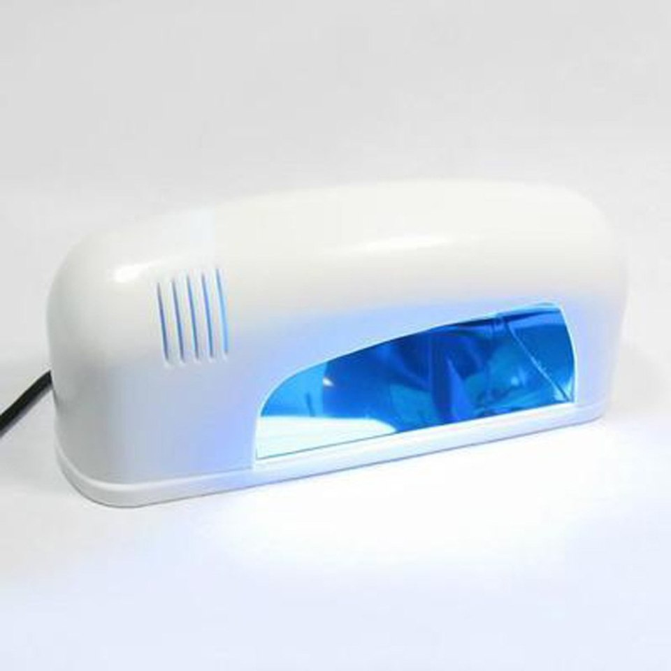 Лампа УФ Mini 5a