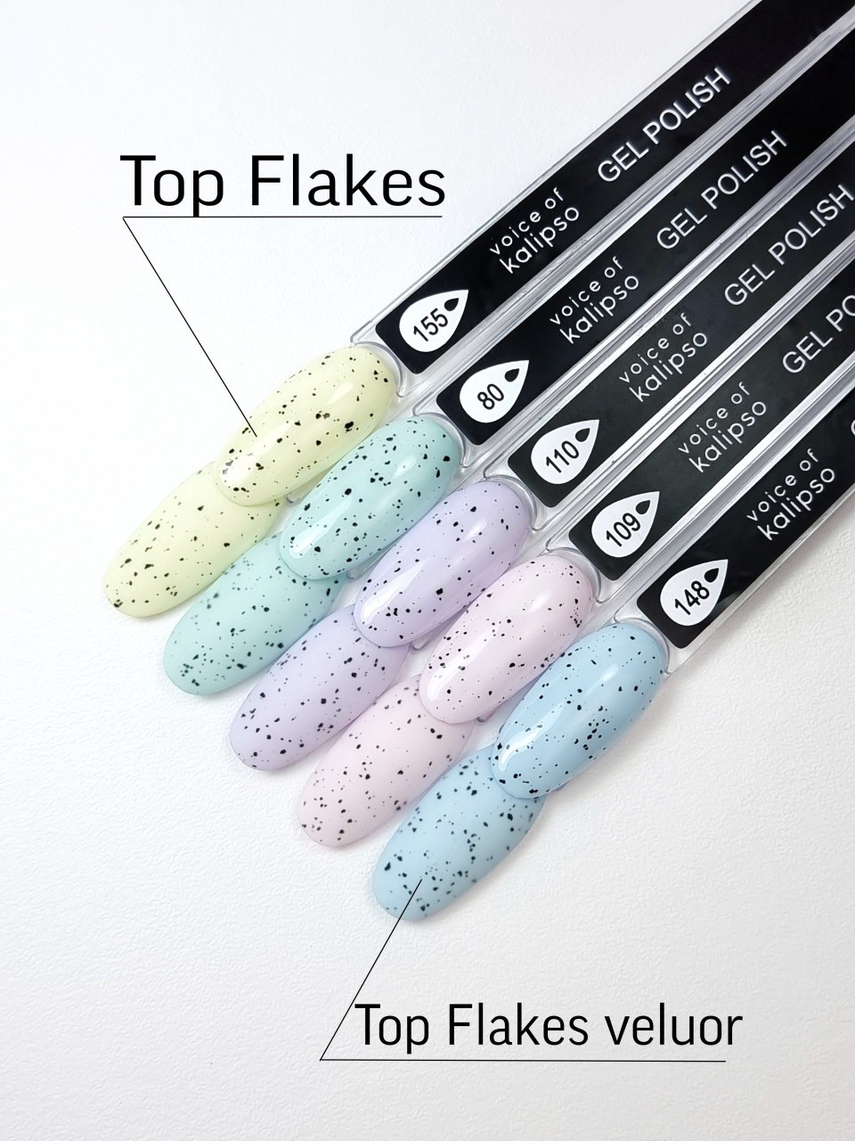 Луи Филипп Flake Top