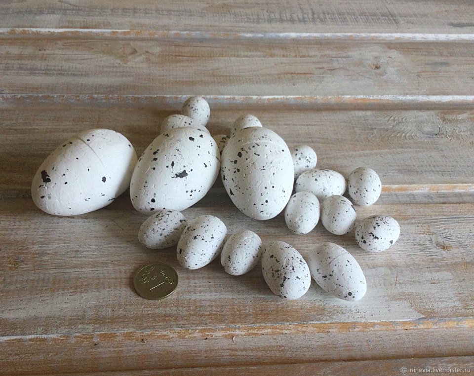 120 Г яиц это