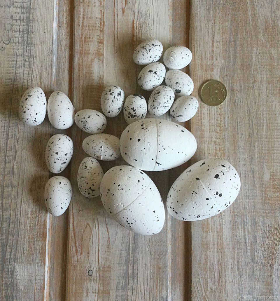 Маникюр перепелиное яйцо 2021