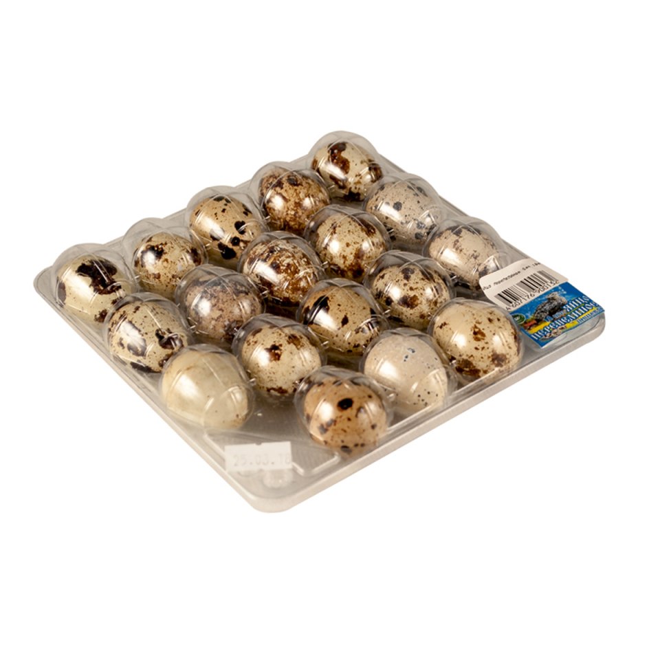 Луи Филипп коллекция чиа